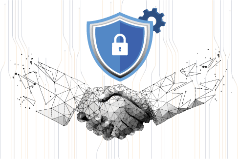 Significance of Data Compliance - Risk Associates: Risk Associates: Cybersecurity, Compliance & Certification Services