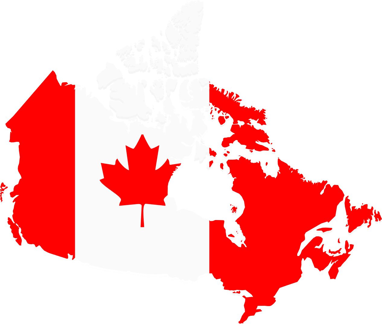 CANADA