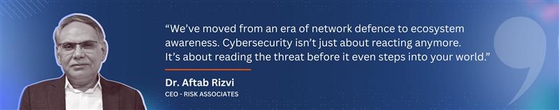 U Bank Awarded ISO 9001:2015