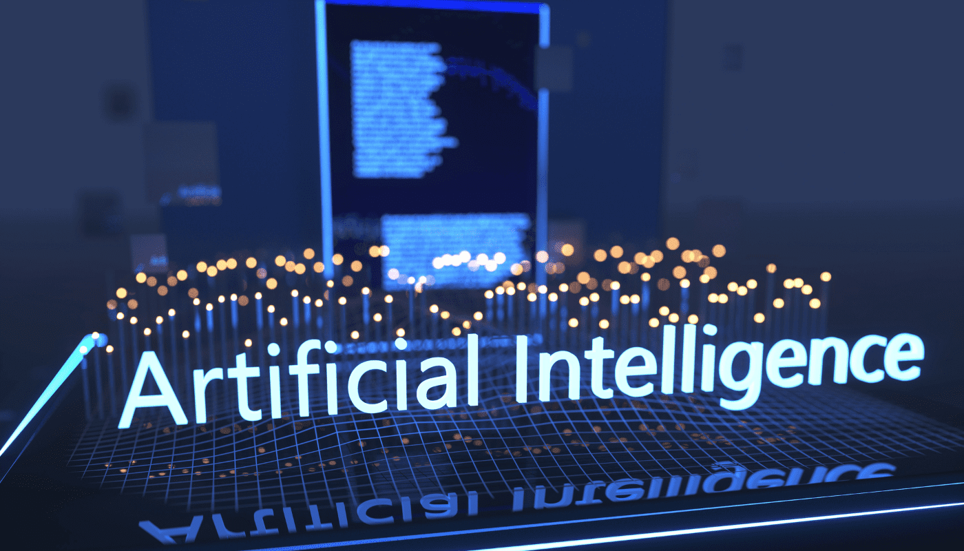 Understanding Artificial Intelligence Management System This certification ensures that organisations, while adhering to regulatory and industry requirements, focus on the establishment, implementation, maintenance, and continual improvement of Artificial Intelligence (AI) management systems. ISO/IEC 42001 offers a comprehensive framework for organisations involved in developing, deploying, or using AI systems. It emphasises a risk-based approach, requiring organisations to identify and manage the specific risks associated with their AI applications.
