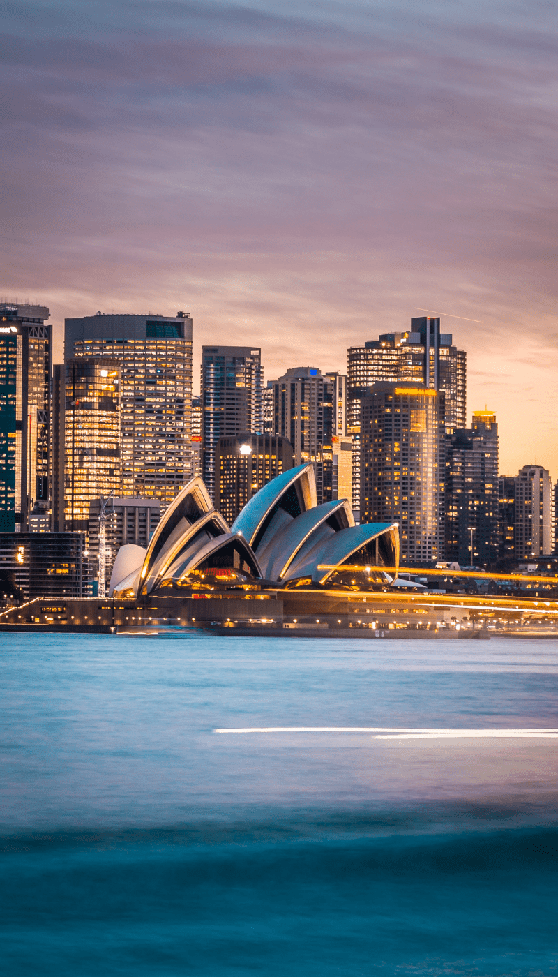 Is APP applicable to your organisation?