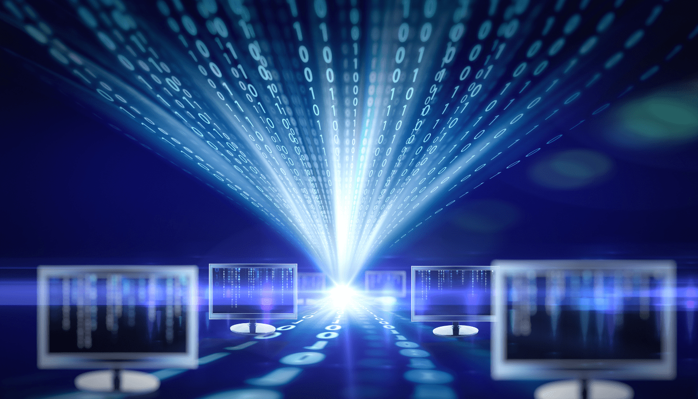 Information Technology Service Management System (ITSM)