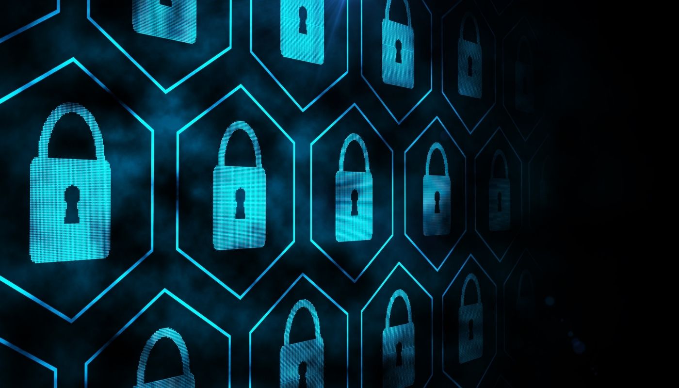 Is Vulnerability Assessment Right for Your Organisation? Our service is a perfect fit for any organisation, regardless of size or industry. Embracing proactive vulnerability assessments is pivotal in sustaining a secure and trustworthy digital framework.