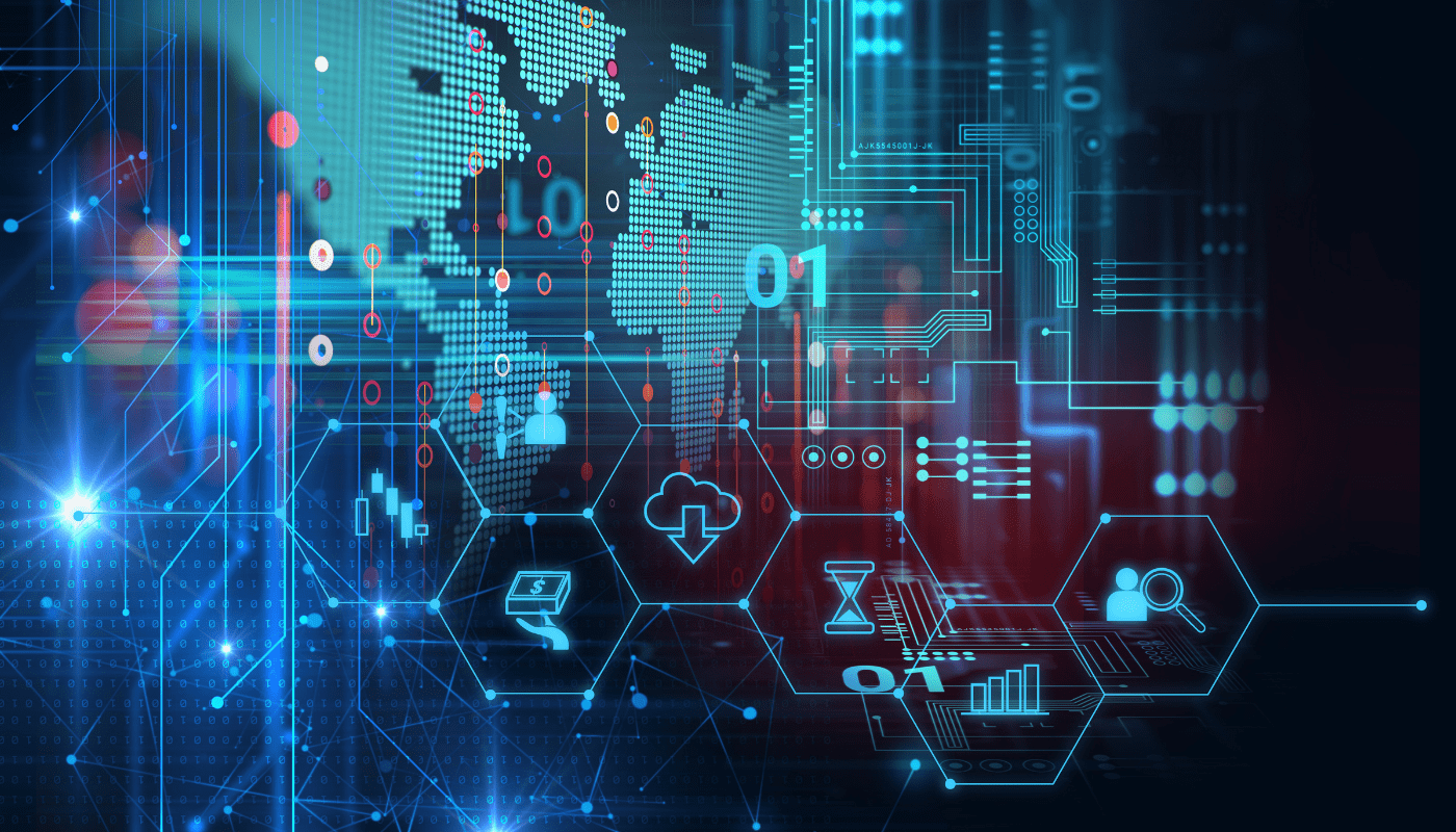 Are you prepared to comply with the PCI DSS v4.0.1