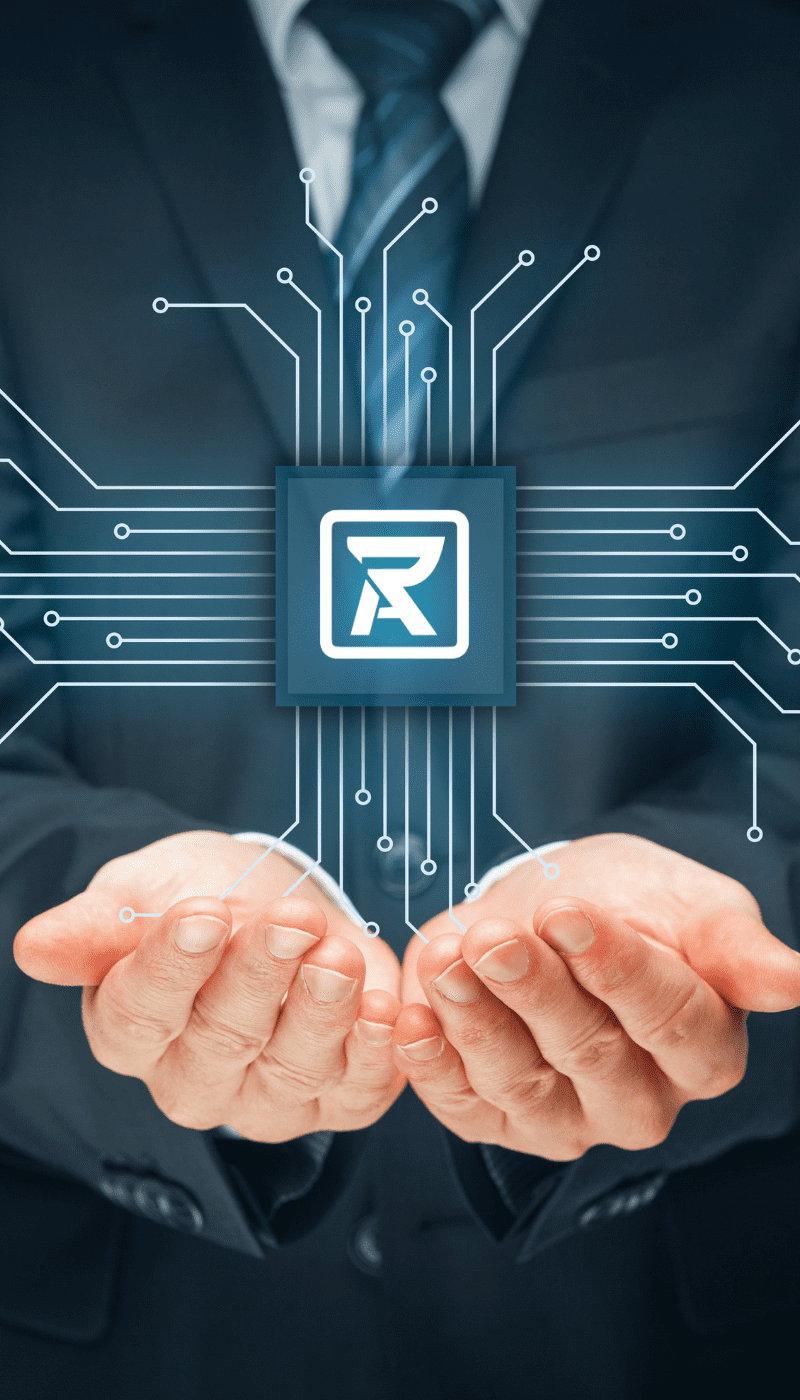 Application Security Assessment