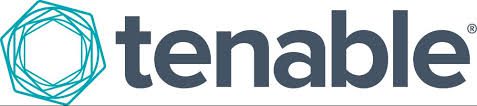 Tenable Partner Logo