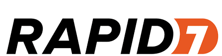 Rapid7 Partner Logo