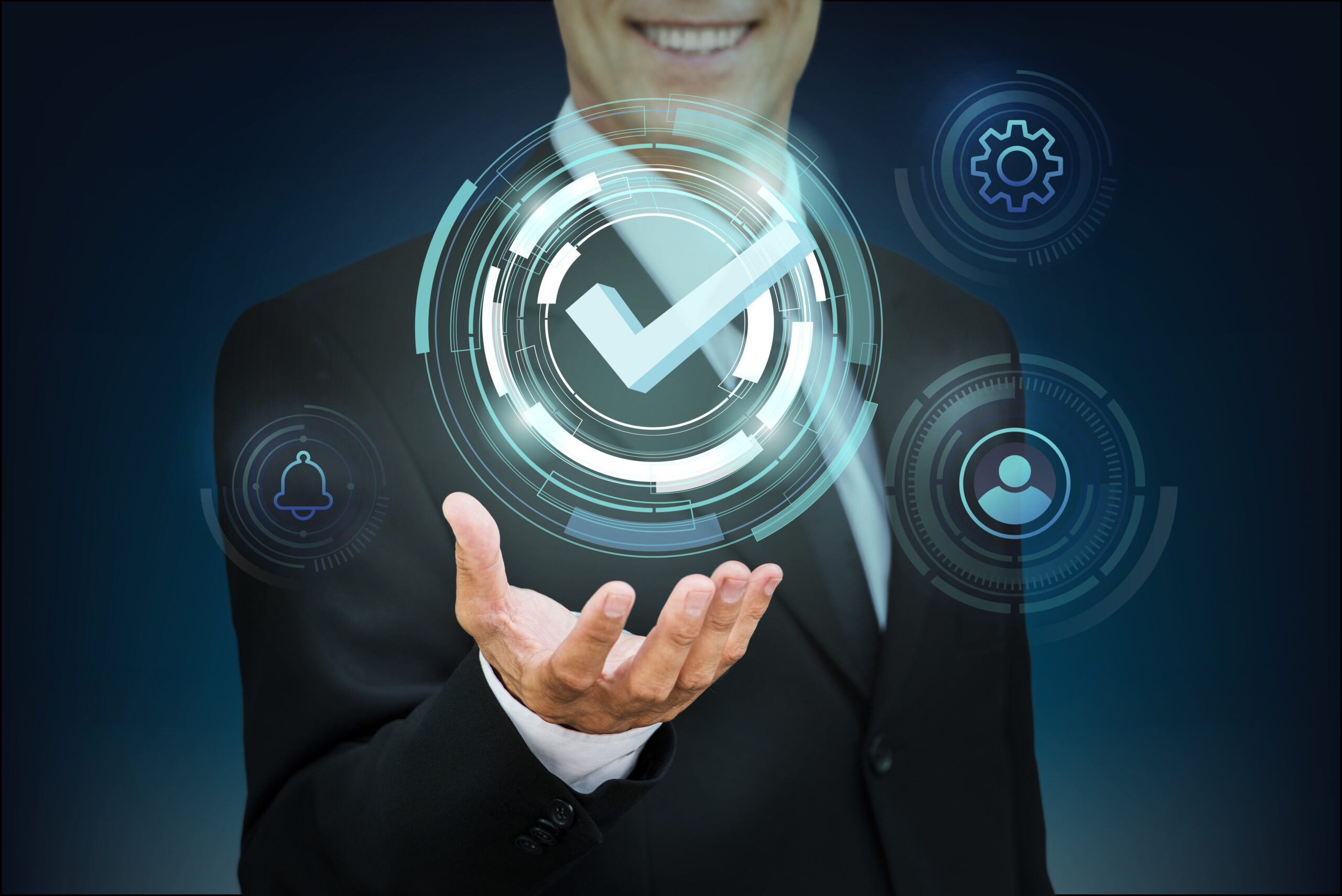 Significance of CMA Compliance Compliance with the CMA's regulatory frameworks is not only a legal requirement but also crucial for upholding the integrity and reputation of Saudi Arabia's capital market. It fosters investor trust, enhances market integrity, and ensures that capital markets operate in accordance with established rules and standards.